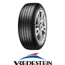 Vredestein Sportrac 5 185/65 R14 86H