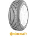 Continental EcoContact 5 AO 185/60 R15 84H