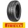 Pirelli Cinturato P1 Verde 185/60 R15 84H