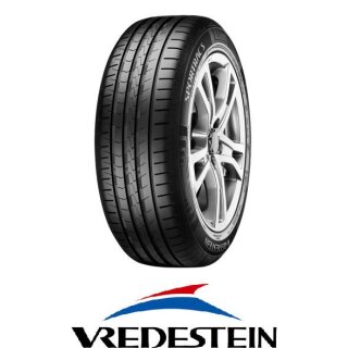 Vredestein Sportrac 5 185/60 R14 82H