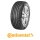 Continental PremiumContact 5 185/55 R15 82V