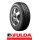 Fulda Ecocontrol HP 185/55 R14 80H