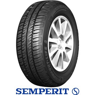 Semperit Comfort-Life 2 XL 175/65 R14 86T