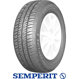 Semperit Comfort-Life 2 175/65 R14 82T