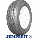 Semperit Comfort-Life 2 175/65 R14 82T