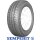 Semperit Comfort-Life 2 175/65 R14 82T