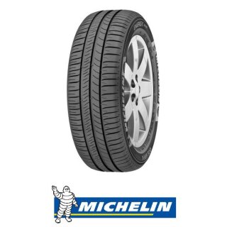 175/65 R14 82H Michelin Energy Saver +