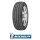 175/65 R14 82H Michelin Energy Saver +
