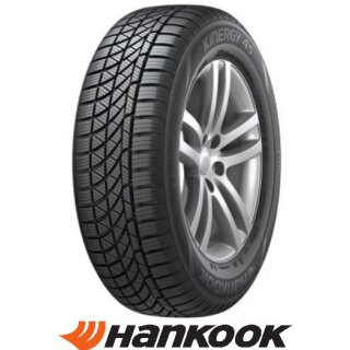 Hankook Kinergy 4S H740 XL 165/70 R13 83T