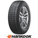Hankook Kinergy 4S H740 XL 165/70 R13 83T
