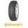 Continental EcoContact 3 165/70 R13 79T
