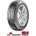 Uniroyal RainExpert 3 165/65 R13 77T