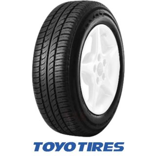 155/80 R14 80S Toyo 310