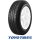 155/80 R14 80S Toyo 310