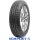 Semperit Comfort-Life 2 155/80 R13 79T