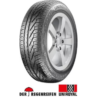 Uniroyal RainExpert 3 155/70 R13 75T