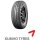 Kumho Ecowing ES31 155/65 R14 75T