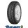 Barum Brillantis 2 155/65 R13 73T