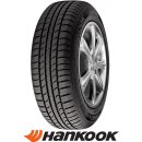 Hankook Optimo K715 145/70 R13 71T