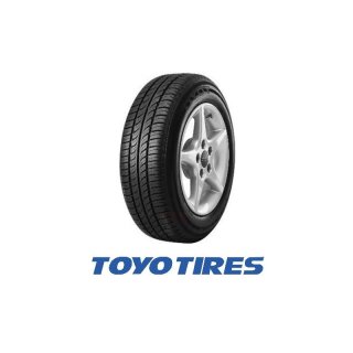 135/80 R15 72S Toyo 310