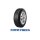 135/80 R15 72S Toyo 310