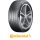 Continental PremiumContact 6 FR 245/50 R18 100Y