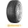 Continental SportContact 5 SUV FR 235/55 R19 101V
