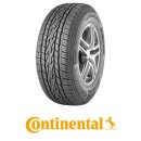 Continental CrossContact LX 2 FR BSW 215/65 R16 98H