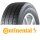Continental VanContact 4Season 195/75 R16C 107R