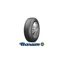 Barum Bravuris 4x4 235/70 R16 106H