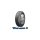 Barum Bravuris 4x4 235/70 R16 106H