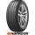 275/45ZR20 110Y Hankook Ventus S1 evo2 SUV XL
