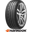 Hankook Ventus S1 evo2 K117B HRS* 245/50 R18 100Y
