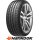 Hankook Ventus S1 evo2 K117B HRS* 245/50 R18 100Y