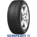 Semperit Speed-Grip 3 SUV XL FR 255/55 R18 109V