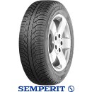 Semperit Master-Grip 2 235/60 R16 100H