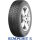 Semperit Master-Grip 2 235/60 R16 100H