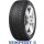 Semperit Speed-Grip 3 XL FR 235/40 R18 95V