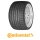 Continental SportContact 5P Silent T0 XL FR 245/35 ZR21 96Y