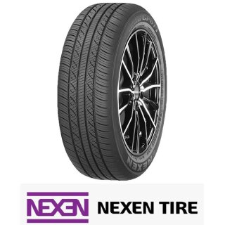Nexen CP 671 215/70 R16 100H