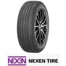 Nexen CP 671 215/70 R16 100H