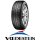 Vredestein Quatrac 5 175/65 R13 80T
