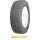 Continental VanContact Winter 195/60 R16C 99T
