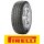 Pirelli Carrier Winter 235/65 R16C 115R