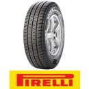 Pirelli Carrier Winter 225/65 R16C 112R