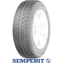 Semperit Master-Grip 2 185/65 R14 86T