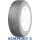 Semperit Master-Grip 2 185/65 R14 86T