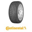 Continental WinterContact TS 830 P * SUV SSR XL FR 255/50...