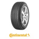 Continental EcoContact 5 165/60 R15 77H