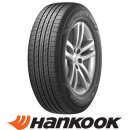 Hankook Dynapro HP2 RA33 225/60 R17 99H